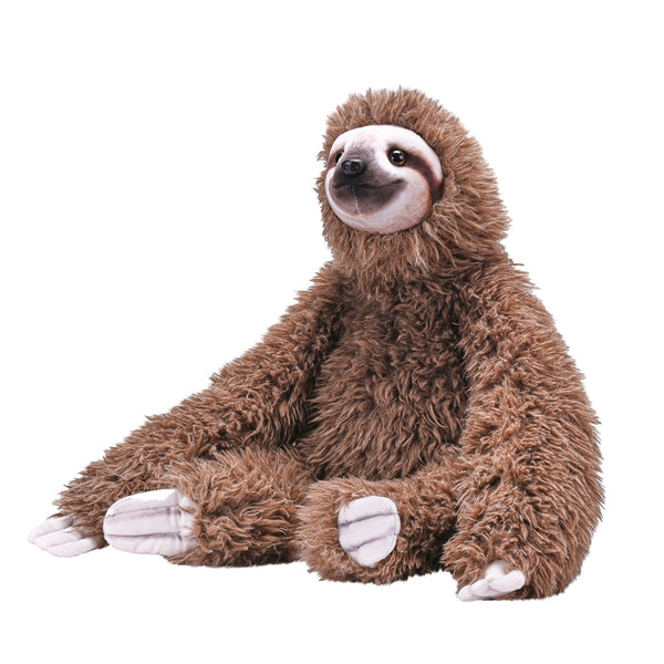Artists Sloth