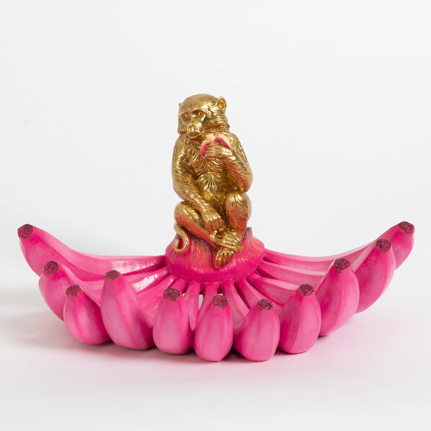 Monkey Troppo Tray