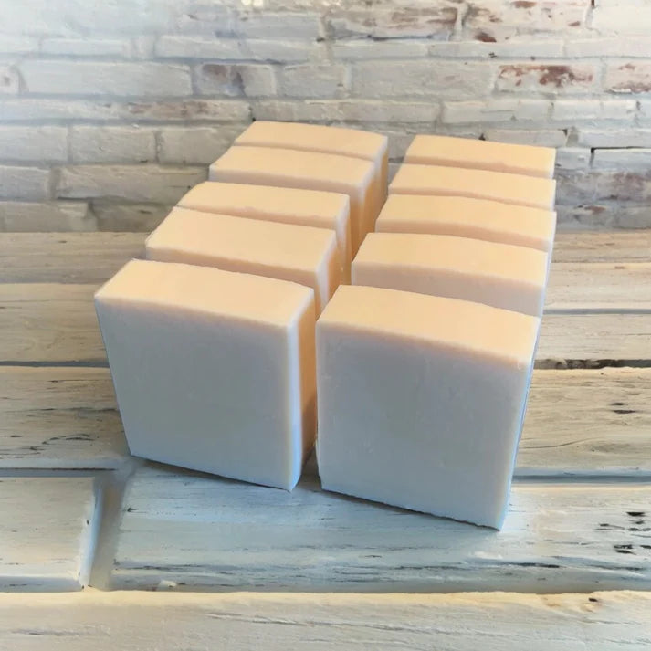Doggy Soap 110gm