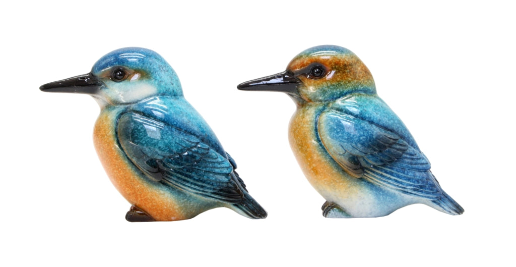 King Fisher