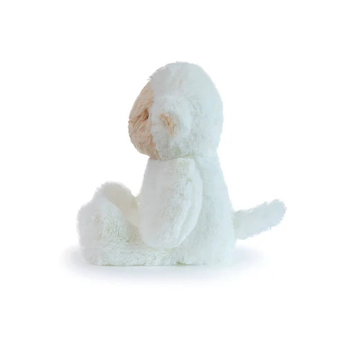 Lee the Lamb