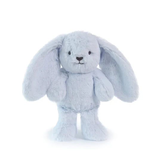 Little Beau Bunny Blue