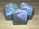 Soap Bar - Twilight