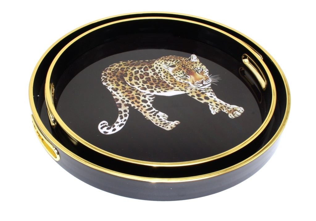 Night Hunt Tray - Regular