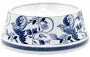 Haute Ceramic Pet Bowl - Dynasty Fauna