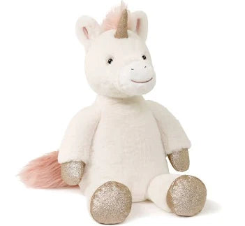 Little Misty Unicorn