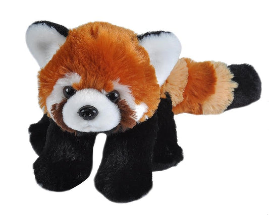 Cuddlekins Red Panda Plush