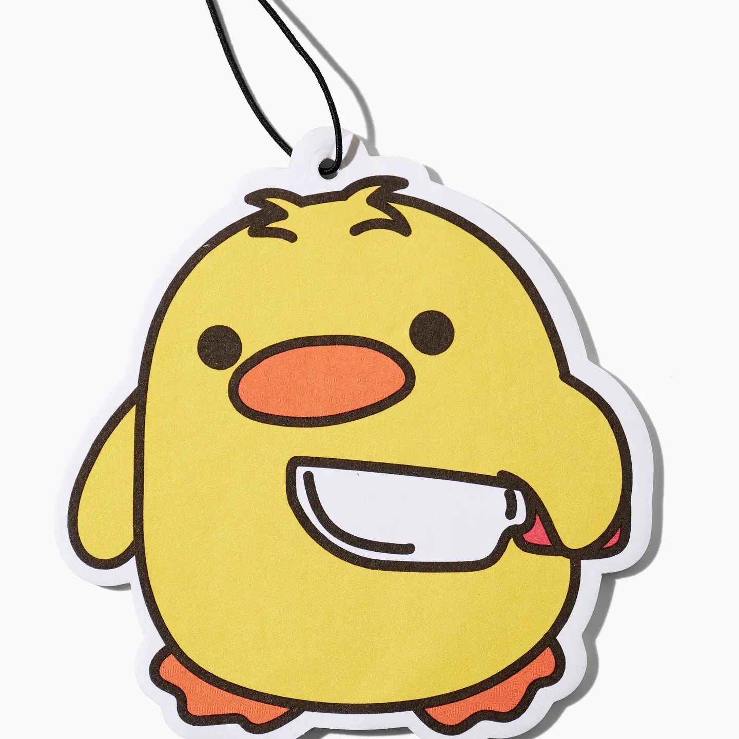 Air Freshener - Chick Knife