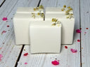 Soap Clarity & Clay