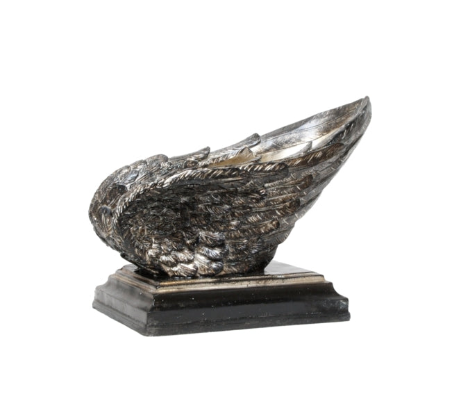 Elevate Wine Bottle Holder