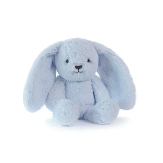 Little Beau Bunny Blue