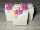 Soap Bar - Moscato