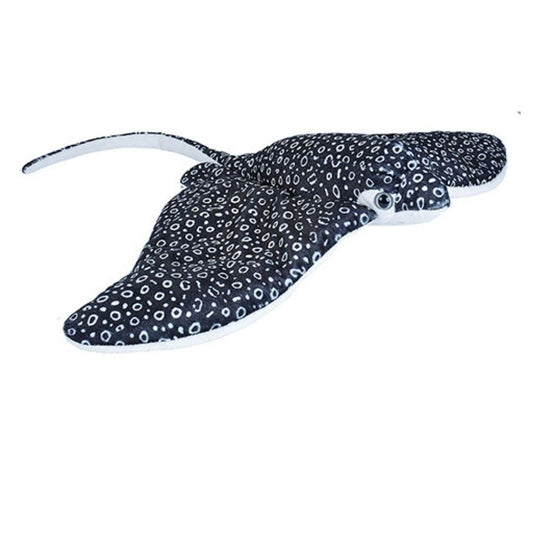 Eagle Ray Plush