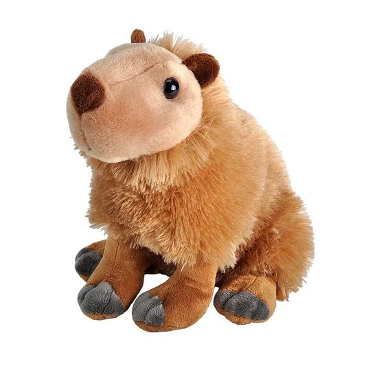 Capybara Cutie Plush