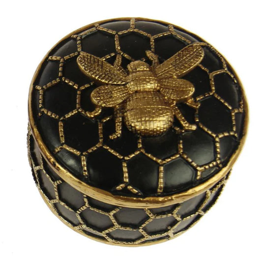 Little Honey Box