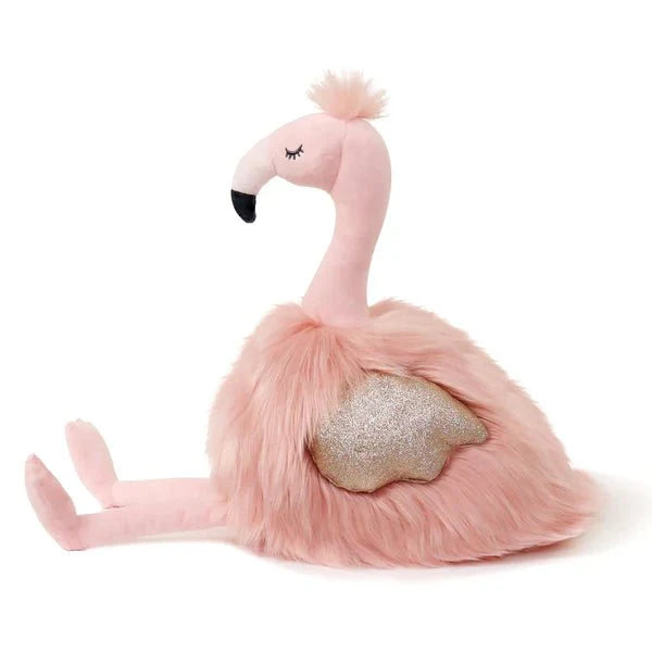 Gloria Flamingo 43cm